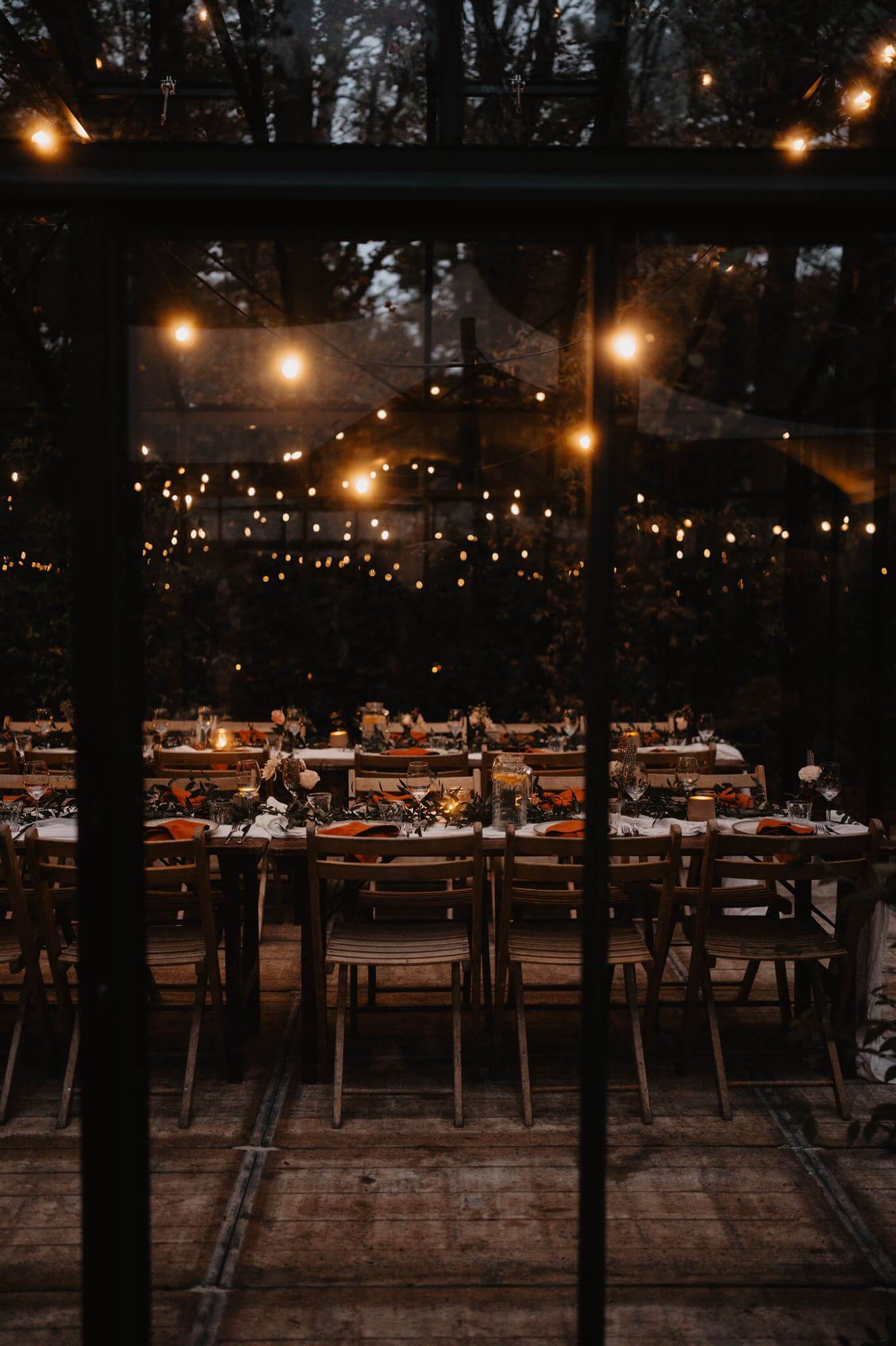 diner kas